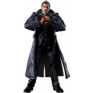 Bandai S.H.Figuarts Kazuya Mishima, BAC61319, by BANDAI