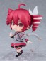 Good Smile Company Nendoroid Kasane Teto: Synthesizer V AI Ver., GSC78137, by GOOD SMILE COMPANY