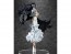 KADOKAWA 1/7 OVERLORD IV: Albedo: Wing Ver. (Rerelease), KDK59373, by KADOKAWA