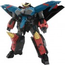 TAKARA TOMY Toyr!se GaoFighGar, TAK58680, by TAKARA TOMY