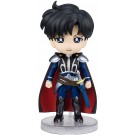 Bandai Figuarts mini Prince Endymion, BAC34672, by BANDAI