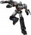 DOYUSYA AMK PRO Series Transformers One Megatron/D-16, DYS10414, by DOYUSYA