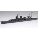 Fujimi 1/700 Toku Series No.106 Japanese Navy Light Cruiser Agano, FUJ33264, by FUJIMI