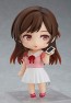 Good Smile Company Nendoroid Chizuru Mizuhara (Rent-A-Girlfriend)  , GSC22369, by GOOD SMILE COMPANY