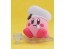 Good Smile Company Nendoroid Kirby: Kirby Cafe Ver., GSC28663, by GOOD SMILE COMPANY