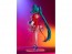 Good Smile Company POP UP PARADE Hatsune Miku: Psi Ver. L Size (Character Vocal Series 01: Hatsune Miku), GSC07172, by GOOD SMILE COMPANY