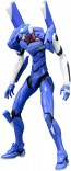 Kotobukiya EVA-00 PROTO TYPE TV Ver. (Evangelion) (Reissue), KBY73986, by KOTOBUKIYA