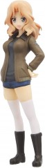 Medicom Toy 1/16 UDF GIRLS UND PANZER DAS FINALE SERIES 2 KAY  , MED55081, by MEDICOM TOY