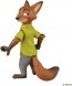 TAKARA TOMY Ania Zootopia Nick Wilde, TAK58918, by TAKARA TOMY