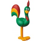 Medicom Toy UDF Kellogg's Classic Style CORNELIUS  , MED56507, by MEDICOM TOY