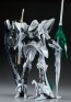 Ourtreasure 1/144 Five Star Stories: ENGAGE SR3 Late JUNONE, OUR00458, by Ourtreasure