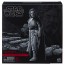 TAKARATOMY STAR WARS Black Series DX 6 Inch Figure Luke Skywalker , TAK62816, by TAKARA TOMY