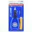 Tamiya MINI 4WD TOOL (NIPPER PLUS DRIVER)  , TAM41588, by TAMIYA