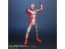 X Plus Dai-kaiju Series: ULTRA NEW GENERATION Ultraman Mebius Ver.2, XPL23634, by X Plus