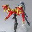Bandai 1/144 SDBD:R AVALANCHE REX BUSTER , BAN88708, by BANDAI