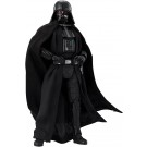 Bandai S.H.Figuarts Darth Vader -Classic Ver.- (Star Wars Episode IV: A New Hope), BAC67809, by BANDAI