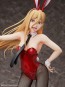 FREEing 1/4 Chainsaw Man: Power: Bunny Ver. (Rerelease), FRE14296, by FREEING