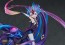 Good Smile Company 1/7 League of Legends: Star Guardian Zoe Figure, GSC44892, by GOOD SMILE COMPANY