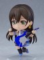 Good Smile Company Nendoroid Tae Hanazono: Stage Outfit Ver. (BanG Dream! Girls Band Party!)  , GSC22710, by GOOD SMILE COMPANY
