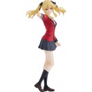 Good Smile Company POP UP PARADE Mary Saotome (KAKEGURUI), GSC49170, by GOOD SMILE COMPANY