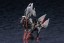 Kotobukiya 1/24 HEXA GEAR Weird Tails Night Stalkers Ver., KBY46003, by KOTOBUKIYA