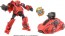 TAKARA TOMY SS GE-05 Transformers Studio Series Cliffjumper, TAK18424, by TAKARA TOMY
