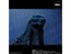 X Plus Toho 30cm Series Yuji Sakai Modeling Collection Godzilla (2002) Battle In The Storm, XPL24471, by X Plus