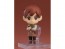 Good Smile Company Nendoroid Chilchuck (Delicious in Dungeon) (Rerelease), GSC73762, by GOOD SMILE COMPANY