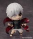 Good Smile Company Nendoroid Ken Kaneki (Tokyo Ghoul), GSC08971, by GOOD SMILE COMPANY