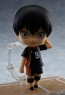 Good Smile Company Nendoroid Tobio Kageyama (Reissue) (Haikyu!!), GSC92430, by GOOD SMILE COMPANY