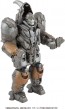 TAKARA TOMY Transformers Beast Awakening BPC-03 Change Rhinox, TAK08846, by TAKARA TOMY