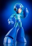 three zero MDLX Mega Man, THZ27079, by three zero