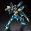 Bandai 1/100 FULL MECHANICS Calamity Gundam , BAN16623, by BANDAI