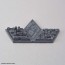 Bandai 30MM CUSTOMIZE SCENE BASE (LANDSCAPE VER.) , BAN02565, by BANDAI