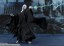 Bandai S.H.Figuarts Lord Voldemort (Harry Potter and the Goblet of Fire), BAC86275, by BANDAI