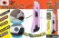 DOYUSYA SGOT! Ceramic Cutter S, DYS30810, by DOYUSYA