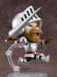 Good Smile Company Nendoroid Arthur (Ghosts 'n Goblins Resurrection), GSC27449, by GOOD SMILE COMPANY