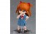 Good Smile Company Nendoroid Doll Asuka Shikinami Langley (Rebuild of Evangelion), GSC95714, by GOOD SMILE COMPANY