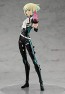 Good Smile Company POP UP PARADE LIO FOTIA (PROMARE)  , GSC41938, by GOOD SMILE COMPANY