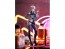 Good Smile Company POP UP PARADE Lucy (Cyberpunk: Edgerunners), GSC48746, by GOOD SMILE COMPANY