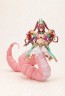Kotobukiya Arcanadea: Meltina, KBY57009, by KOTOBUKIYA