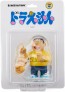 Medicom Toy UDF FUJIKO F. FUJIO WORKS SERIES 14 GIAN (I FOUND TSUCHINOKO!)  , MED55500, by MEDICOM TOY