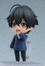 Orange Rouge Nendoroid Yoshikazu Miyano (Sasaki and Miyano), ORG29733, by Orange Rouge