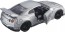 TAKARA TOMY Tomica Premium 49 Nissan GT-R (2025), TAK98713, by TAKARA TOMY