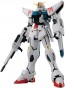 1/100 MG Gundam F91 Ver. 2.0, BAN57516, by BANDAI