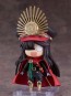 Good Smile Company Nendoroid Archer/Oda Nobunaga (Fate/Grand Order), GSC01330, by GOOD SMILE COMPANY