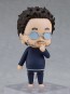 Good Smile Company Nendoroid Director-kun (Insufficient Direction), GSC74450, by GOOD SMILE COMPANY