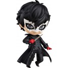 Good Smile Company Nendoroid Joker (Persona5) (Reissue), GSC74856, by GOOD SMILE COMPANY