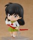 Good Smile Company Nendoroid Kagome Higurashi (Inuyasha)  , GSC23489, by GOOD SMILE COMPANY