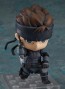 Good Smile Company Nendoroid Solid Snake (Metal Gear Solid) (Rerelease), GSC99569, by GOOD SMILE COMPANY